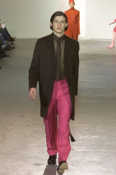 Look 51